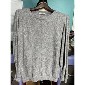 Gilli KNit Sweater‎ Women's Size 24 x 25